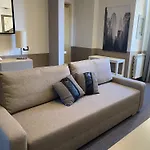 Domus Park & Hotel