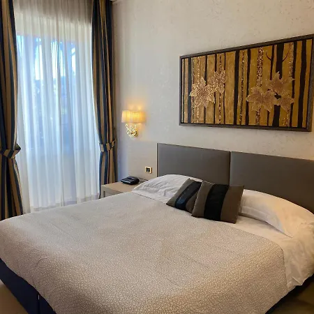Domus Park & 4* Frascati