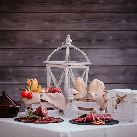 Hotel Domus Park & Frascati