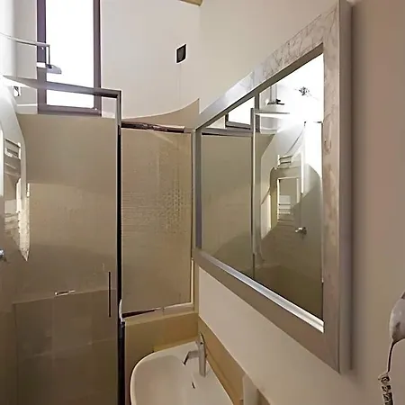 Otel Domus Park & 4*