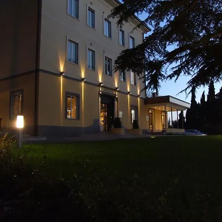 Domus Park &